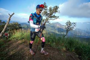 BIB: 8280
                            <button type="button" onclick="openModal(22437845)" class="btn btn-primary btn-sm float-right btn-popup" data-toggle="modal" data-target=".modal-high-quality">
                        <i class="fas fa-shopping-cart"></i> Add to Cart
                    </button>
                                            <button type="button" onclick="isThisMe(22437845, true)" class="btn btn-success btn-sm float-right btn-popup btn-isme hidden" data-toggle="tooltip" data-placement="bottom" title="นี่คือรูปของคุณใช่ไหม คลิกที่นี่เพื่อเอาเข้าอัลบั้ม">
                        <i class="fas fa-plus"></i> Add to album
                    </button>
                    <button type="button" onclick="isThisMe(22437845, false)" class="btn btn-warning btn-sm float-right btn-popup btn-isnotme hidden">
                        <i class="fas fa-ban"></i> Remove from album
                    </button>